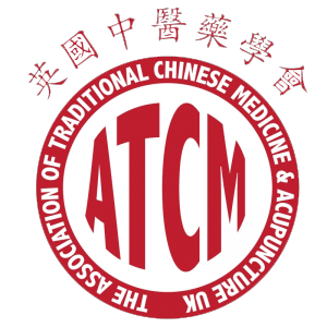 ATCM